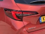 Toyota Corolla Hybrid 140 GR Sport Panoramadak JBL HUD