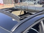 Toyota Corolla Hybrid 140 GR Sport Panoramadak JBL HUD