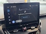 Toyota Corolla Hybrid 140 GR Sport Panoramadak JBL HUD