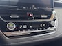 Toyota Corolla Hybrid 140 GR Sport Panoramadak JBL HUD