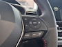 Toyota Corolla Hybrid 140 GR Sport Panoramadak JBL HUD