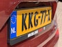 Toyota Corolla Hybrid 140 GR Sport Panoramadak JBL HUD