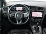 Volkswagen E-Golf E-Golf | Origineel NL | Leder | Stoelverwarming | Warmtepomp | Trekhaak | Camera | Adaptive cruise | DAB | Carplay | Navigatie | Full LED | Park Assist | Virtual Cockpit