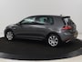 Volkswagen E-Golf E-Golf | Origineel NL | Leder | Stoelverwarming | Warmtepomp | Trekhaak | Camera | Adaptive cruise | DAB | Carplay | Navigatie | Full LED | Park Assist | Virtual Cockpit
