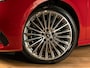 Mercedes-Benz A-klasse Limousine 250 e Business Solution AMG Premium PLUS | Panorama dak