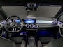 Mercedes-Benz A-klasse Limousine 250 e Business Solution AMG Premium PLUS | Panorama dak