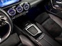Mercedes-Benz A-klasse Limousine 250 e Business Solution AMG Premium PLUS | Panorama dak