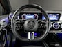 Mercedes-Benz A-klasse Limousine 250 e Business Solution AMG Premium PLUS | Panorama dak