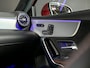 Mercedes-Benz A-klasse Limousine 250 e Business Solution AMG Premium PLUS | Panorama dak