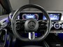 Mercedes-Benz A-klasse Limousine 250 e Business Solution AMG Premium PLUS | Panorama dak