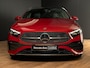 Mercedes-Benz A-klasse Limousine 250 e Business Solution AMG Premium PLUS | Panorama dak