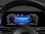 Mercedes-Benz A-klasse Limousine 250 e Business Solution AMG Premium PLUS | Panorama dak
