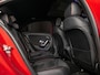 Mercedes-Benz A-klasse Limousine 250 e Business Solution AMG Premium PLUS | Panorama dak