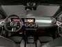 Mercedes-Benz A-klasse Limousine 250 e Business Solution AMG Premium PLUS | Panorama dak