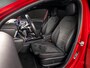 Mercedes-Benz A-klasse Limousine 250 e Business Solution AMG Premium PLUS | Panorama dak