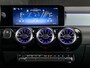 Mercedes-Benz A-klasse Limousine 250 e Business Solution AMG Premium PLUS | Panorama dak