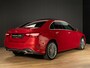 Mercedes-Benz A-klasse Limousine 250 e Business Solution AMG Premium PLUS | Panorama dak