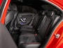 Mercedes-Benz A-klasse Limousine 250 e Business Solution AMG Premium PLUS | Panorama dak