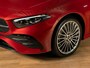 Mercedes-Benz A-klasse Limousine 250 e Business Solution AMG Premium PLUS | Panorama dak