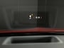 Mercedes-Benz A-klasse Limousine 250 e Business Solution AMG Premium PLUS | Panorama dak
