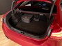 Mercedes-Benz A-klasse Limousine 250 e Business Solution AMG Premium PLUS | Panorama dak
