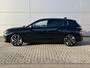 Peugeot 308 1.2 Hybrid 145 e-DCS6 Allure | Nieuw model | 360 Camera | Snel beschikbaar!