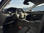 Peugeot 308 1.2 Hybrid 145 e-DCS6 Allure | Nieuw model | 360 Camera | Snel beschikbaar!