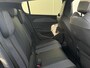 Peugeot 308 1.2 Hybrid 145 e-DCS6 Allure | Nieuw model | 360 Camera | Snel beschikbaar!