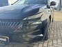 Peugeot 308 1.2 Hybrid 145 e-DCS6 Allure | Nieuw model | 360 Camera | Snel beschikbaar!