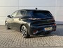 Peugeot 308 1.2 Hybrid 145 e-DCS6 Allure | Nieuw model | 360 Camera | Snel beschikbaar!