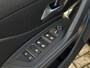 Peugeot 308 1.2 Hybrid 145 e-DCS6 Allure | Nieuw model | 360 Camera | Snel beschikbaar!