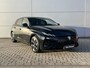 Peugeot 308 1.2 Hybrid 145 e-DCS6 Allure | Nieuw model | 360 Camera | Snel beschikbaar!