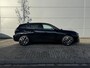 Peugeot 308 1.2 Hybrid 145 e-DCS6 Allure | Nieuw model | 360 Camera | Snel beschikbaar!