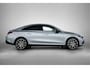 Mercedes-Benz CLA 250+ Launch Edition 85 kWh | Warmtepomp | 19 inch AMG velgen | Memorypakket | Adaptieve Cruisecontrol | Smartphone integratie | Panoramadak | Nightpakket |