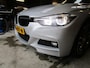 BMW 3-Serie 320i M Sport Edition orig holl leer navi 19inc