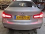 BMW 3-Serie 320i M Sport Edition orig holl leer navi 19inc