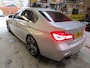 BMW 3-Serie 320i M Sport Edition orig holl leer navi 19inc