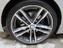 BMW 3-Serie 320i M Sport Edition orig holl leer navi 19inc