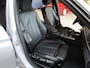 BMW 3-Serie 320i M Sport Edition orig holl leer navi 19inc