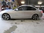 BMW 3-Serie 320i M Sport Edition orig holl leer navi 19inc