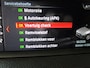 BMW 3-Serie 320i M Sport Edition orig holl leer navi 19inc