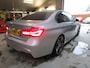 BMW 3-Serie 320i M Sport Edition orig holl leer navi 19inc