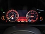 BMW 3-Serie 320i M Sport Edition orig holl leer navi 19inc
