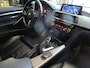 BMW 3-Serie 320i M Sport Edition orig holl leer navi 19inc