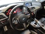 BMW 3-Serie 320i M Sport Edition orig holl leer navi 19inc