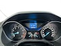 Ford Focus 1.0 EcoBoost Lease Titanium | Parkeersensoren | Stoelverwarming