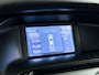 Ford Focus 1.0 EcoBoost Lease Titanium | Parkeersensoren | Stoelverwarming