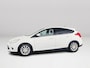 Ford Focus 1.0 EcoBoost Lease Titanium | Parkeersensoren | Stoelverwarming