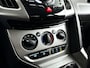 Ford Focus 1.0 EcoBoost Lease Titanium | Parkeersensoren | Stoelverwarming