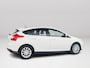 Ford Focus 1.0 EcoBoost Lease Titanium | Parkeersensoren | Stoelverwarming